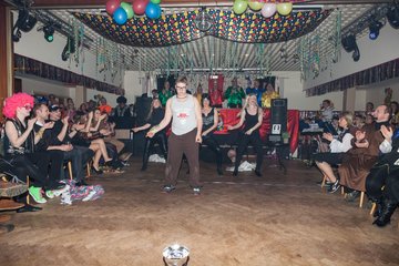 Bild 684 - Latuff 21014 die Wiemersdorfer Karnevalsveranstaltung